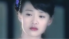 张翰 - 拾忆
