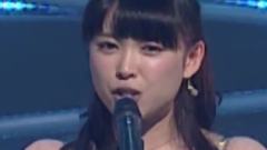 ℃-ute,萩原舞 ,ANGERME,早安少女组,早安家族 - 海岸清掃男子