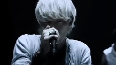 SPYAIR - サクラミツツキ