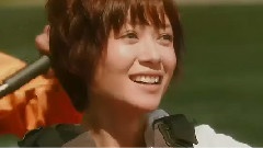 生田斗真,真木阳子 - 电影<迟开的向日葵>片段