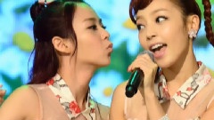 Kara - HaYeon Story Ep01