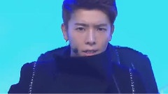 Super Junior-M - Break Down