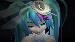 初音未来,VOCALOID家族 - ARIA