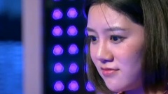 华语群星 - 位置