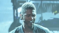 Usher - Without You