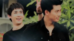 2PM - I Like You