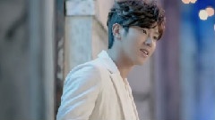 东方神起 - In Our Time (Short Ver.)