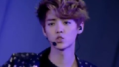 EXO-M - 怎么办