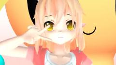 东方project,初音未来,动漫专属 - 灵梦和魔理沙的薛定谔的小猫