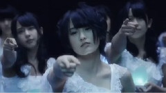 NMB48 - 12月31日