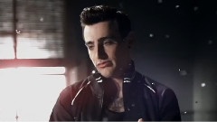 Hedley - Perfect