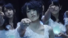 NMB48 - 12月31日
