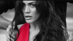 Ivi Adamou - Ponane Oi Agapes