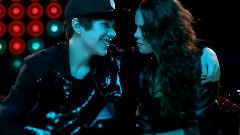 Austin Mahone,Flo Rida - Say You're Just A Friend