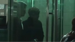 金贤重 - 金贤重下班