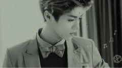 EXO,EXO-M - 潜意识失忆
