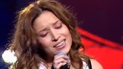 Алена Винницкая - Тайну разгадаю