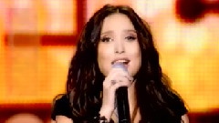Алена Винницкая - Я здесь я рядом