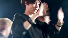 EXO-M - Make Me Proud