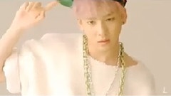 B1A4 - Lovebeat