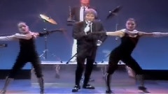 Fancy - Fools Cry ZDF Hitparade