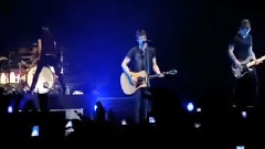 Boys Like Girls - Thunder