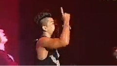 BigBang - MJ K-POP SP