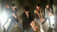 MR.MR - Highway