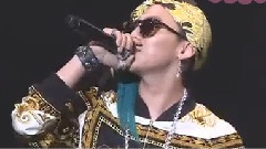 BigBang - ZIP 报道
