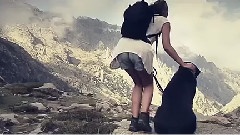 欧美群星 - Time Is By Your Side (Nigel Good Remix)