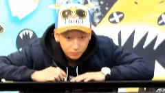 B1A4 - Super Sonic