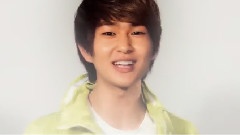 SHINee - Knocked Out Of Heaven