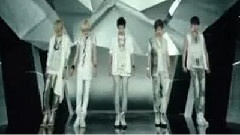 SHINee - Lucifer