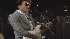 F. R. David - Words