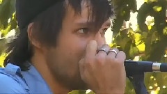 Boys Like Girls - Thunder