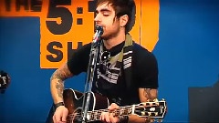 Boys Like Girls - Thunder