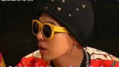 BigBang - Sakigake