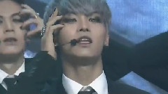 VIXX - On And On