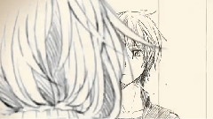 gumi - ホシアイ