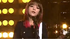 AOA - Get Out