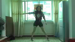 模仿翻唱 - I Got A Boy