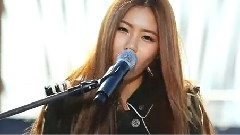 AOA - Get Out