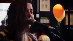 Of Monsters And Men - King And Lionheart