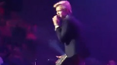 Cody Simpson - Wish You Were Here