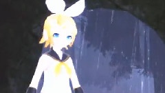 初音未来,动漫专属,日本群星,VOCALOID家族 - 天乐