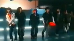 V6 - Believe Your Smile
