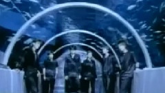 V6 - 寄不出的信