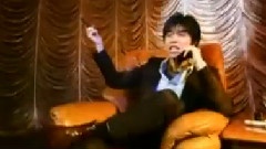 V6 - Swing