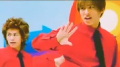V6 - 爱のMelody