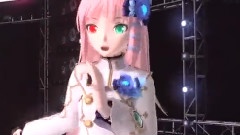 初音未来,巡音流歌,日本群星,动漫专属 - Just Be Friends(Nagisa版)